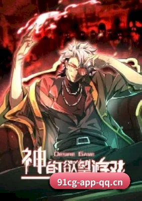 正式上线